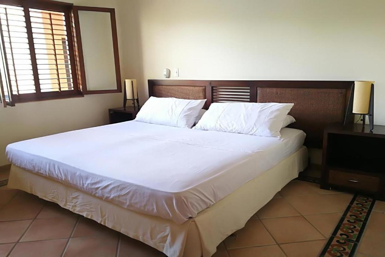 Hotel Penon Suites Girardot Ngoại thất bức ảnh