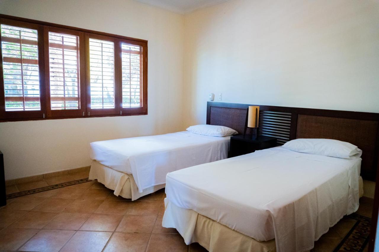 Hotel Penon Suites Girardot Ngoại thất bức ảnh