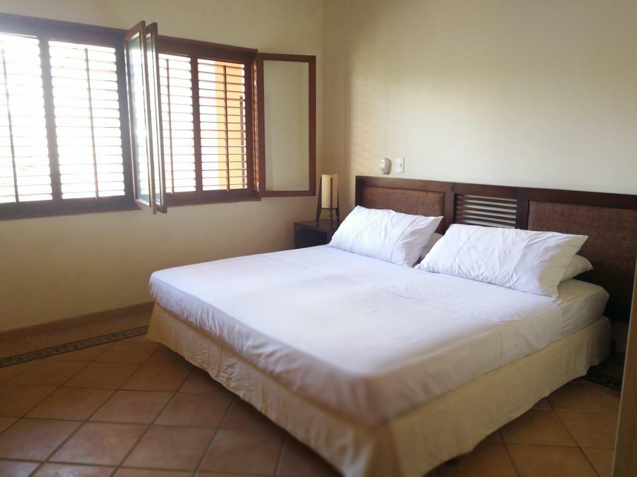 Hotel Penon Suites Girardot Ngoại thất bức ảnh
